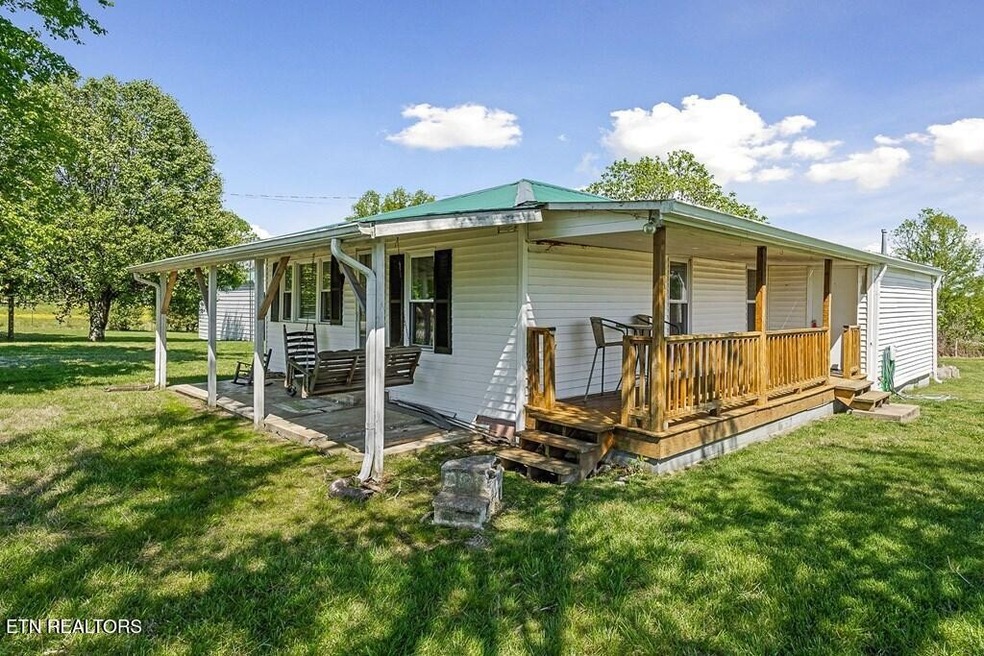 Under Contract $180,000