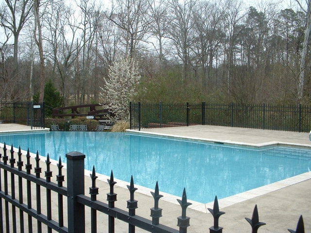 Main View