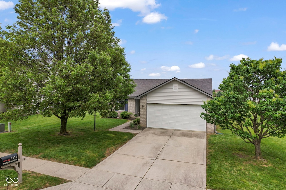 Sold $230,000