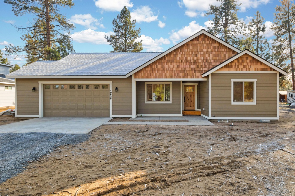 Not picture of actual home, this is from