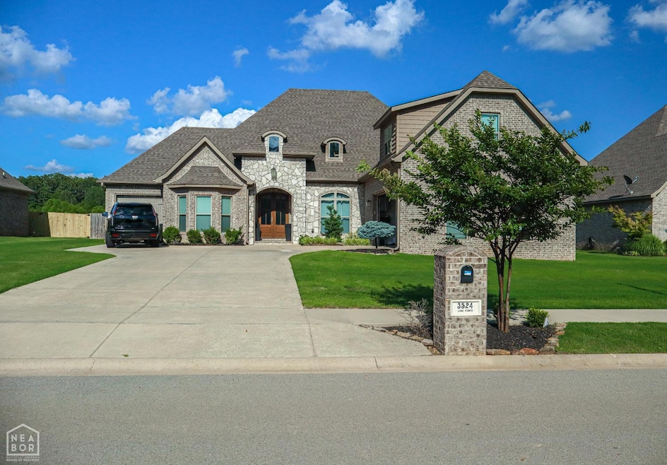 For Sale $550,000