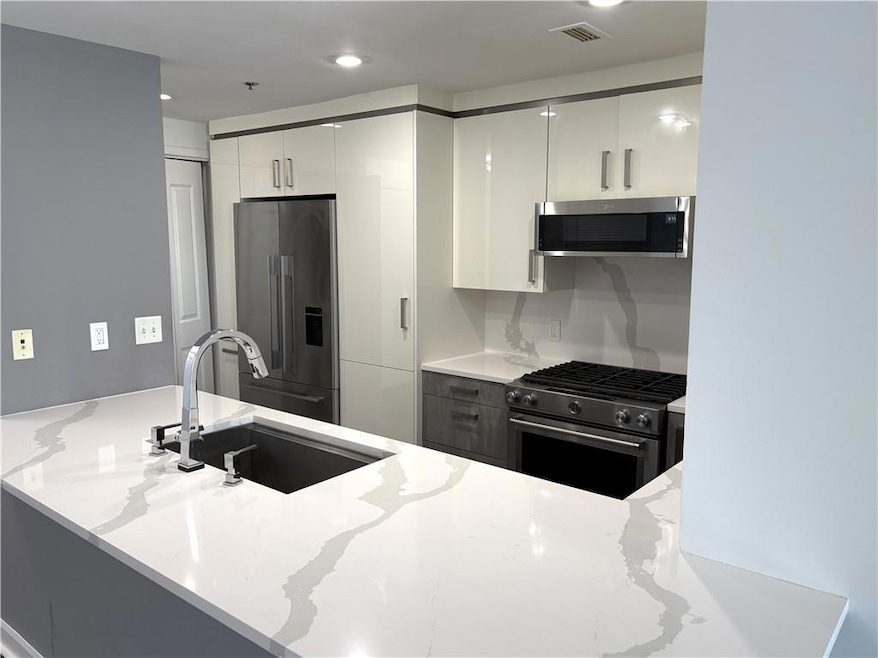 Buckhead Grand Condominium unit 2505, Atlanta, GA 30326 - photo 1