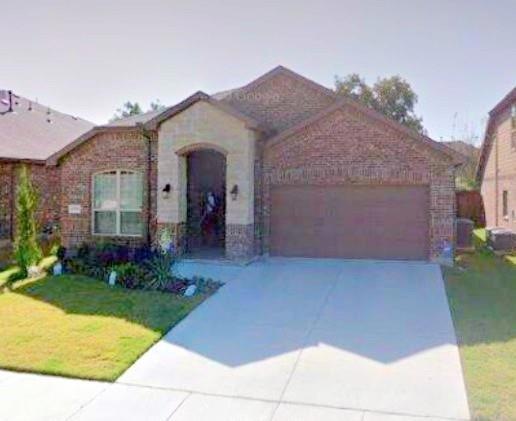 2312 Lighthouse Dr, Denton, TX 76210 - photo 1