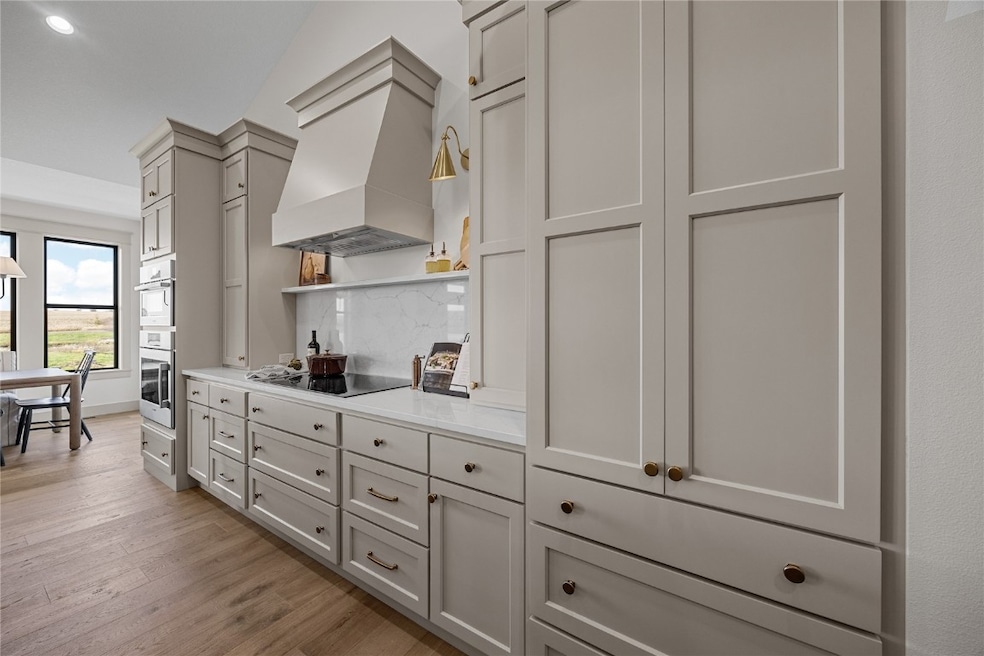 For Sale $849,193 • Co-Listing Agent