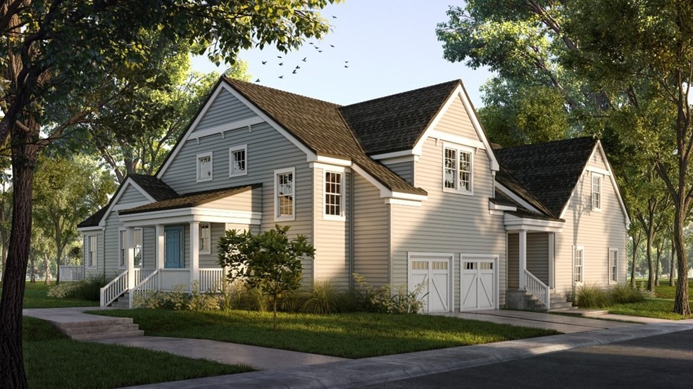 14 Split Rock Ln, Mattapoisett, MA 02739 - photo 1