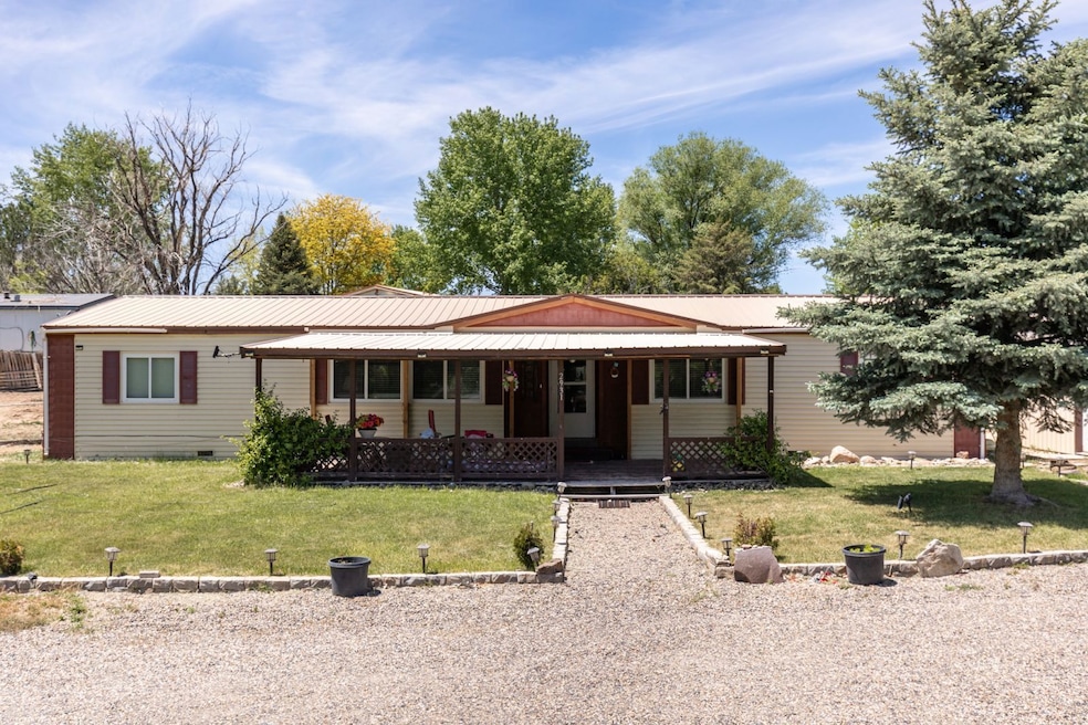Sold $350,000