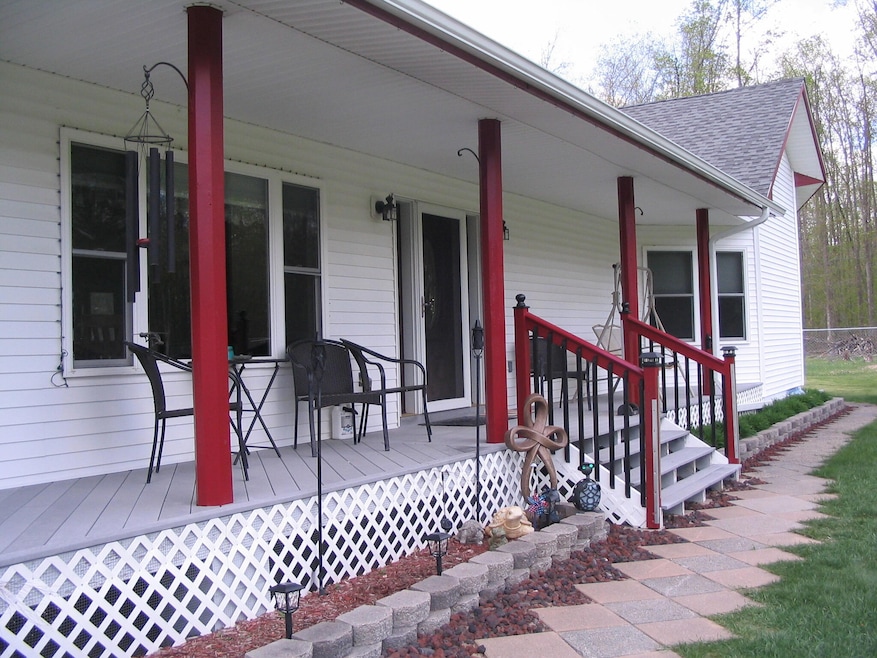 Listing Photo