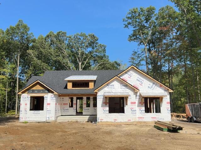 15062 Meadowood Ln, Lakeside, MI 49116 - photo 1