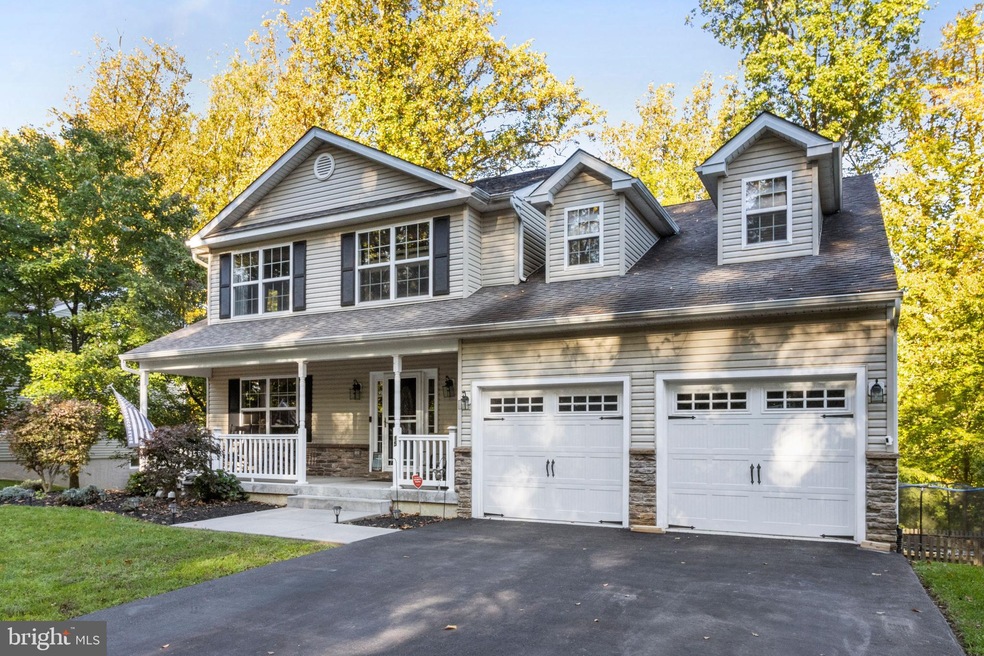 15 Tall Tree Ln, Langhorne, PA 19047 - photo 1