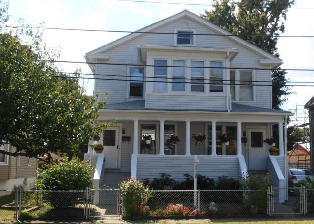 5 Eleanor St, Stratford, CT 06615 - photo 1