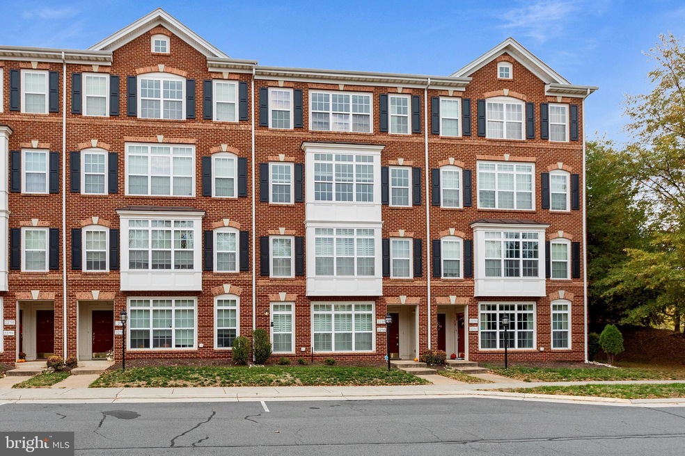 22787 Settlers Trail Terrace unit 16D, Ashburn, VA 20148 - photo 1