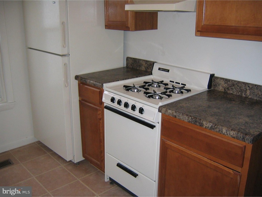 150 Walnut Ave, Ardmore, PA 19003 - photo 1