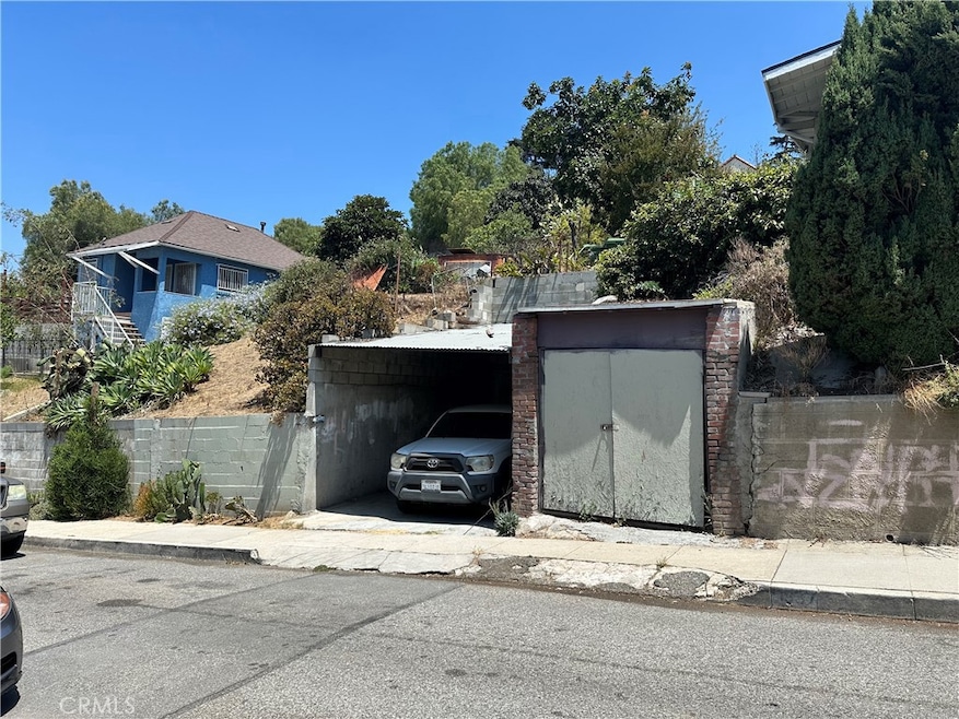 1941 Delta St, Los Angeles, CA 90026 - photo 1