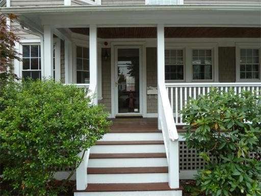 64 Webster St, West Newton, MA 02465 - photo 1