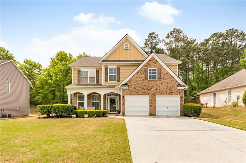 Pending $365,000