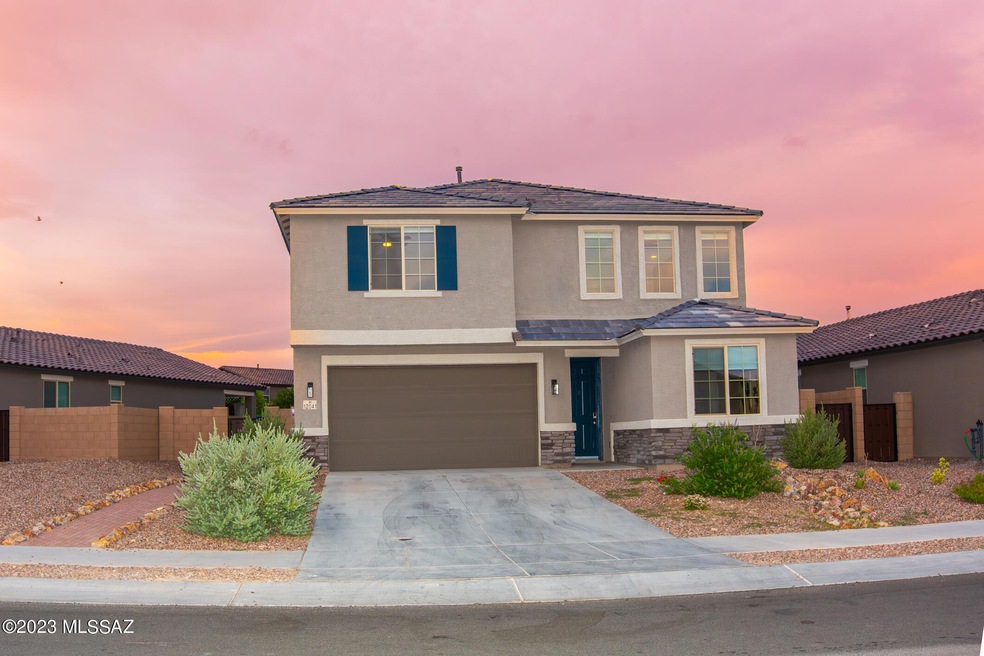 2023 RYSCOTT Listing Photos