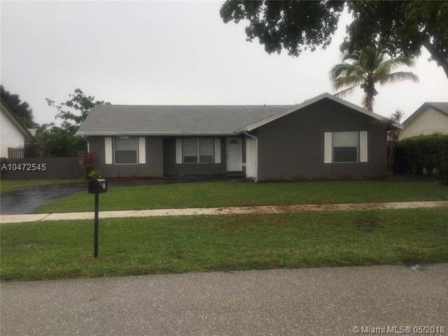 unlisted-address, Boca Raton, FL 33434 - photo 1