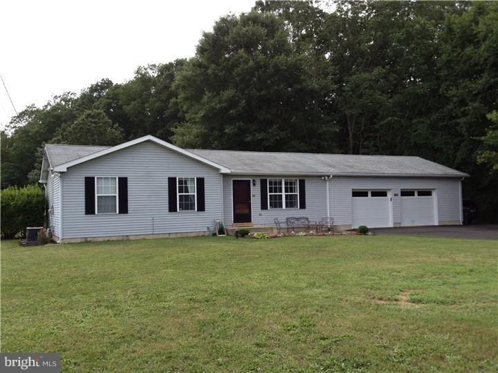 unlisted-address, Franklinville, NJ 08322 - photo 1