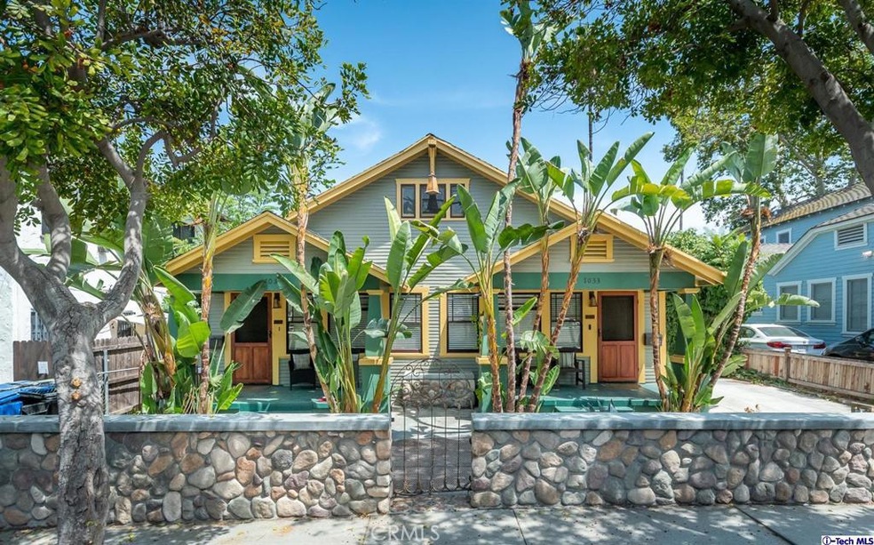 Sold $1,550,000 • Co-Listing Agent