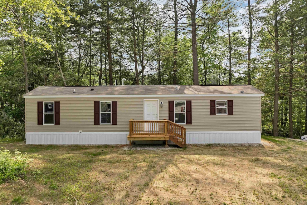 Under Contract $169,900