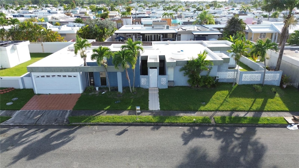 For Sale $495,000