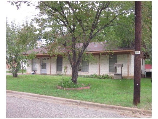 127 Wortham Dr, Nacogdoches, TX 75965 - photo 1