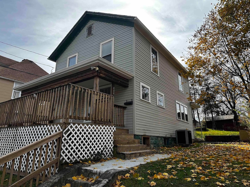 Under Contract $142,000