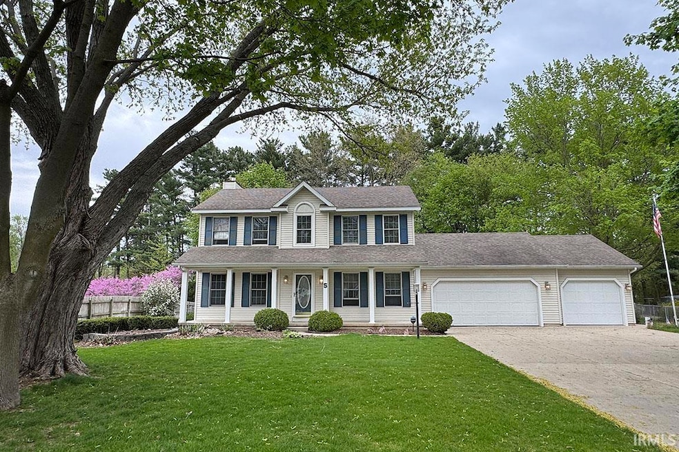 Sold $325,000