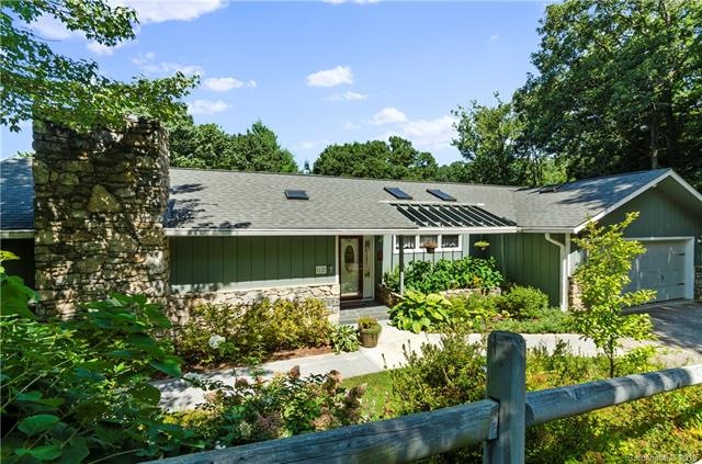 12 Elmwood Ln, Asheville, NC 28803 - photo 1