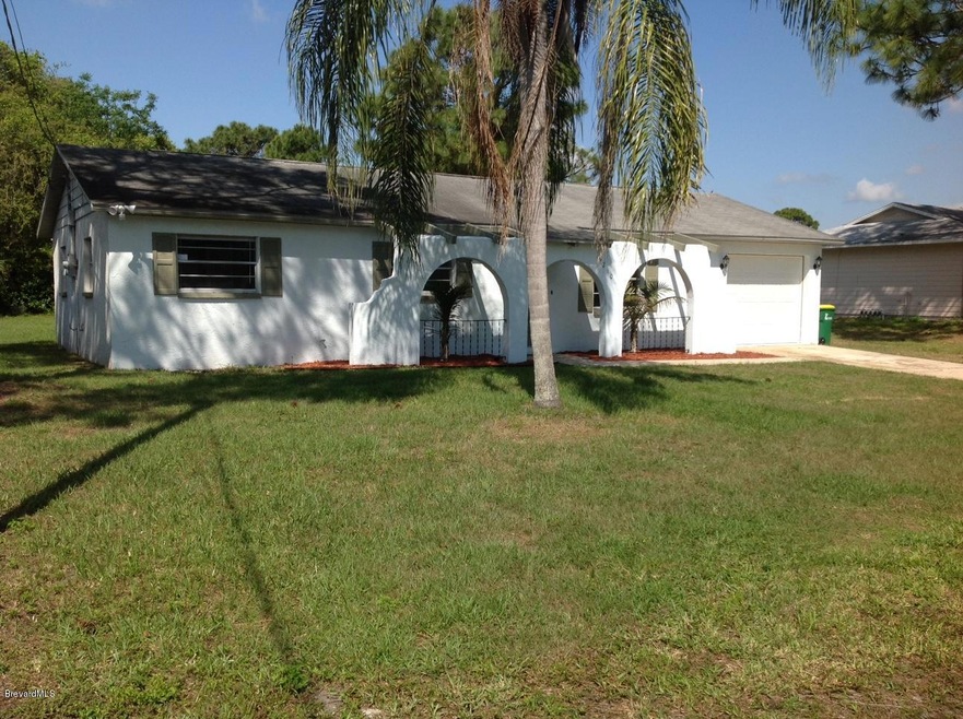 6210 E Baker Cir.