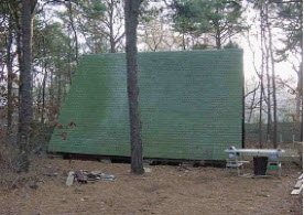 64 Worcester Ave, Oak Bluffs, MA 02557 - photo 1