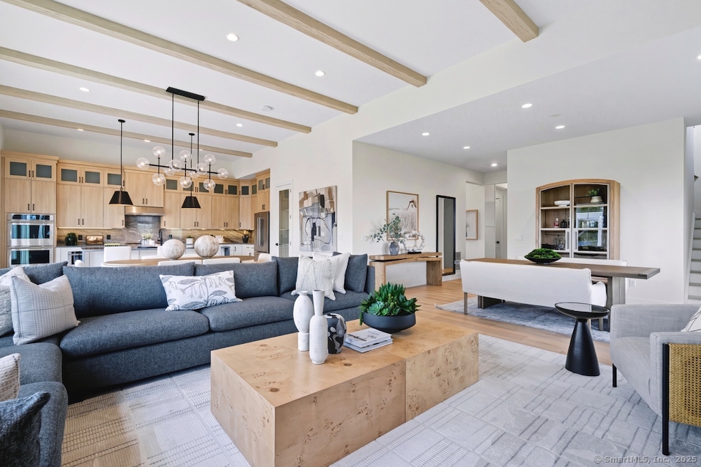 For Sale $1,074,000 • Co-Listing Agent