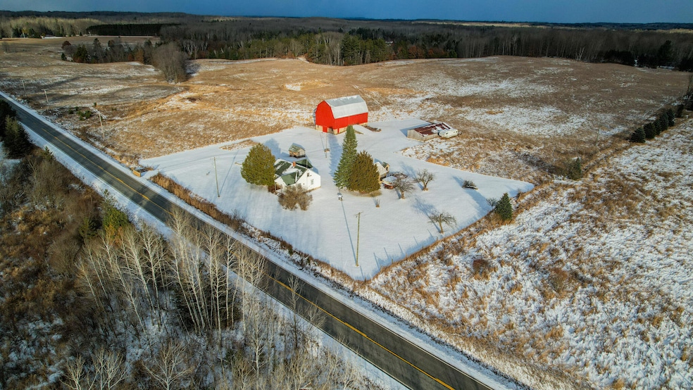 DJI_0714