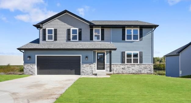 For Sale $530,900 • Co-Listing Agent