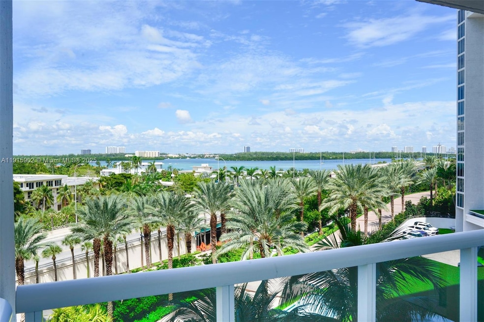 Harbour House unit 523, Bal Harbour, FL 33154 - photo 1