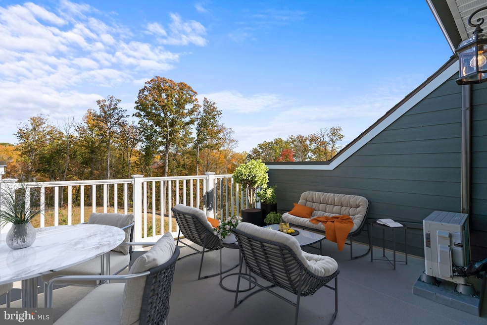 1789 Cherry Birch St, Dumfries, VA 22026 - photo 1