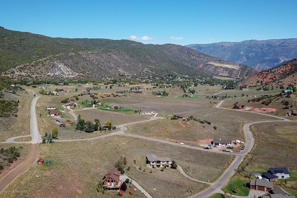 Springridge Reserve Lot 7
