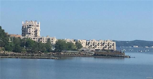 6 Burd St unit 1404, Nyack, NY 10960 - photo 1