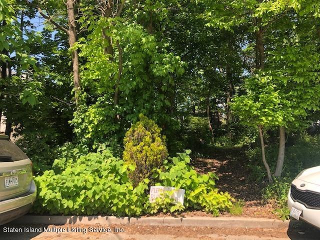 0 Edgegrove Ave, Staten Island, NY 10312 - photo 1
