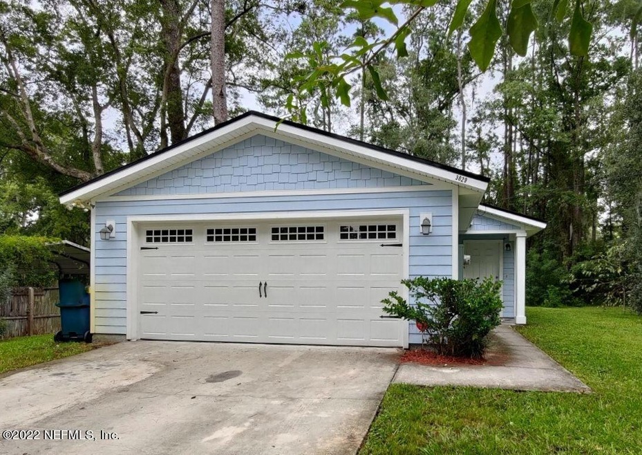 3029 Bessent Rd, Jacksonville, FL 32218 - photo 1