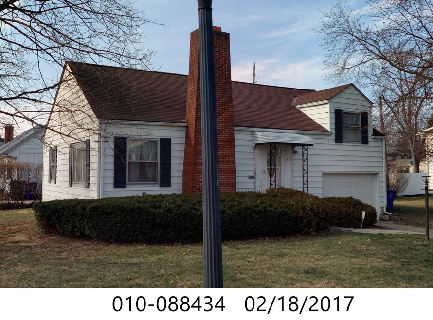 010-088434_2017_001