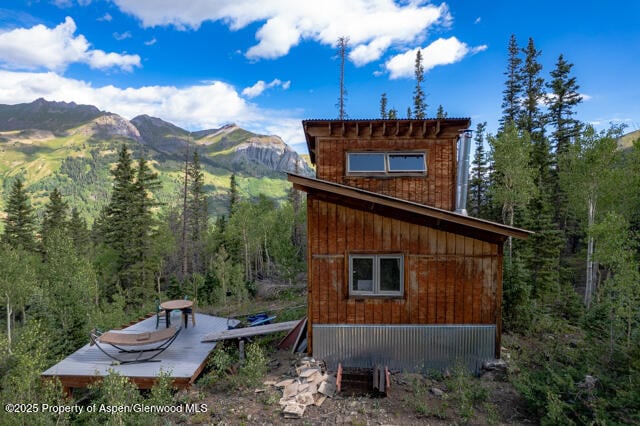 For Sale $443,000