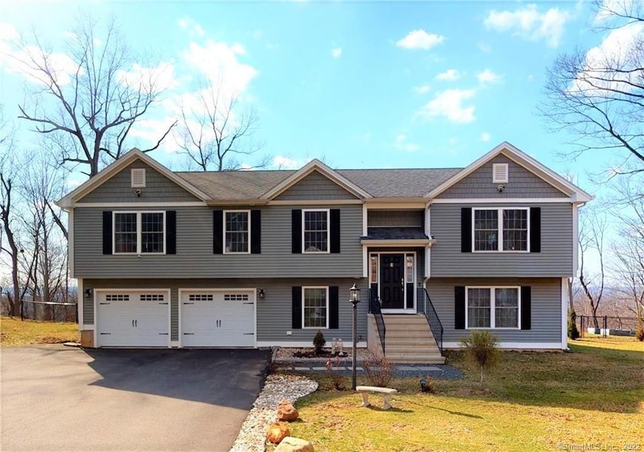 Sold $470,000 • Co-Listing Agent