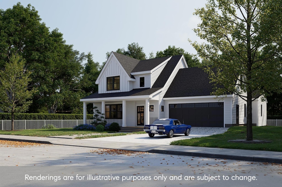 222 Hobbs Farm Rd unit Lot 10, Wells, ME 04090 - photo 1