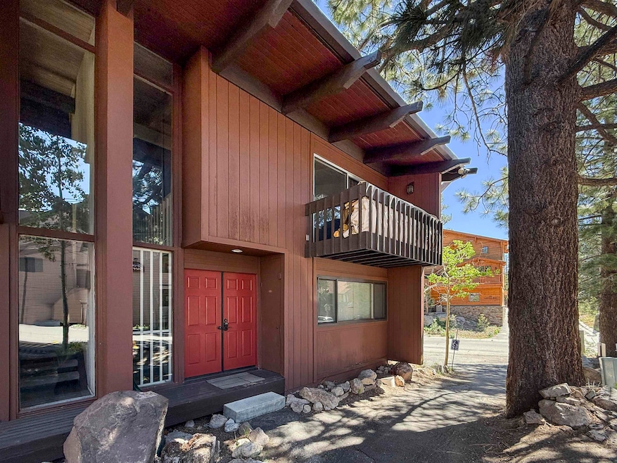 For Sale $1,250,000