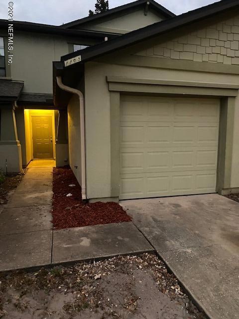 7763 Playschool Ln, Jacksonville, FL 32210 - photo 1