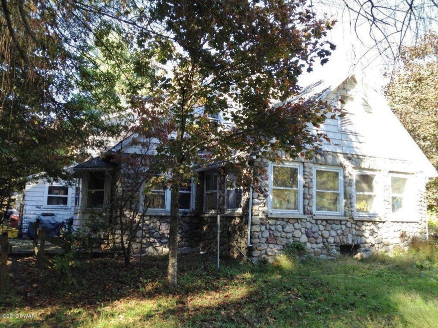 102 Old Bridge Rd, Milford, PA 18337 - photo 1