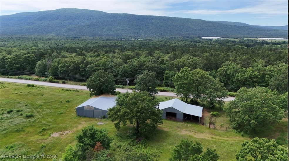 Sold $93,000