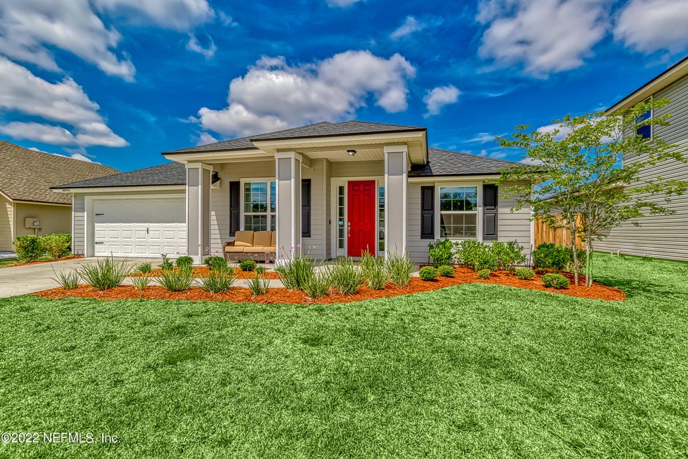 904RealEstatePhotography.com-55