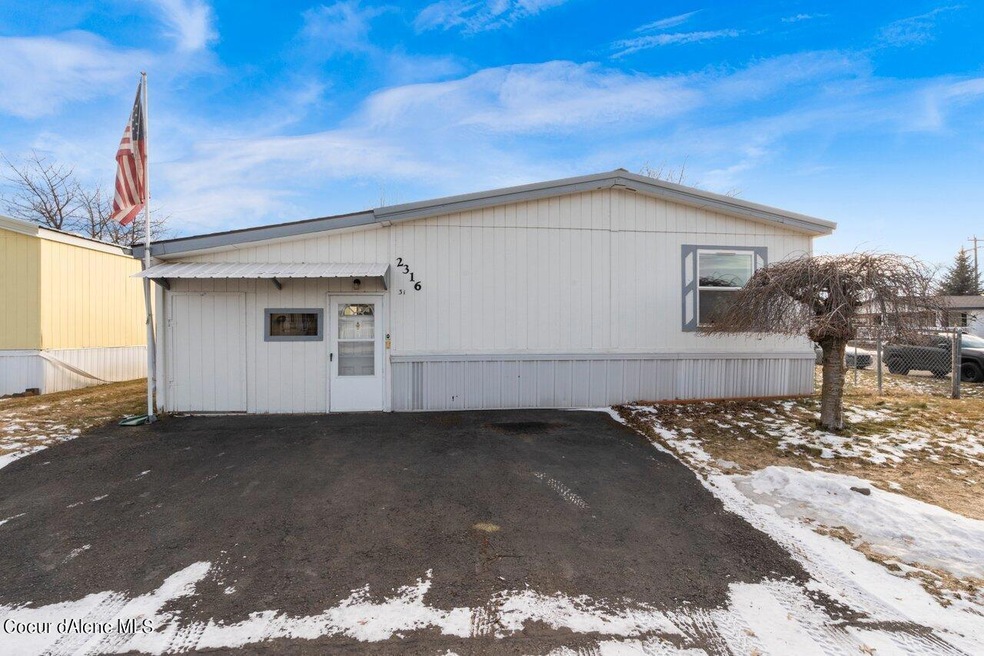 001-2316WGueneveresWay-PostFalls-ID-8385